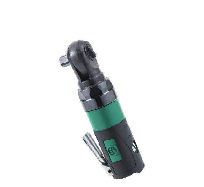 JONNESWAY PNEUMATYCZNY KLUCZ KĄTOWY 1/4"  30Nm