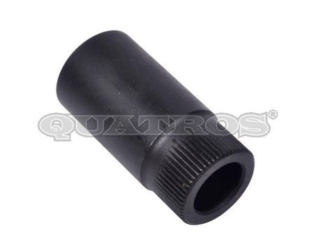 Quatros Klucz do komory wstępnej MERCEDES QS20850