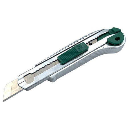 Nóż do cięcia 18 mm CL613805 - CHANGLU TOOLS