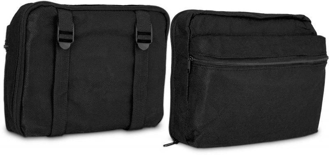 Odtwarzacz DVD Przenośny DVD+DVB Sencor SPV 7926T