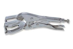 JONNESWAY SZCZYPCE ZACISKOWE MORSEA TYP W P38M09A