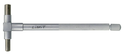 Sprawdzian średnicowy nastawny 90-150 mm 52910700