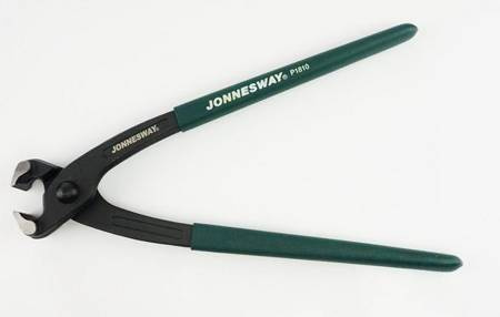 JONNESWAY OBCĘGI 250mm   P1810