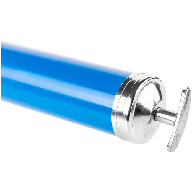 STRZYKAWKA 500 ML Richmann C0703