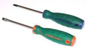 JONNESWAY WKRĘTAK PH 1x38