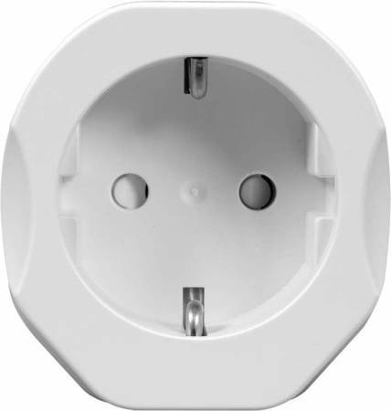 STHOR ADAPTER PODRÓŻNY EUROPA - UK