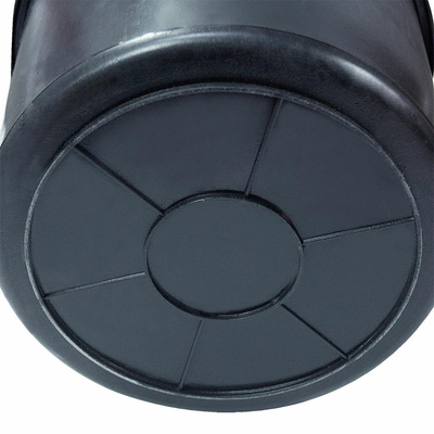 AWTOOLS WIADRO BUDOWLANE 16l