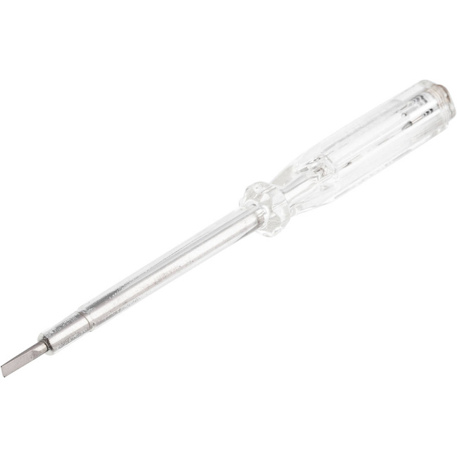 Próbnik napięcia Corona C5266 