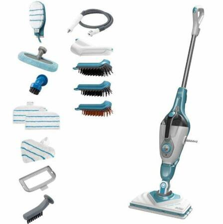 BD MOP PAROWY 7w1 1300W FSMH1321