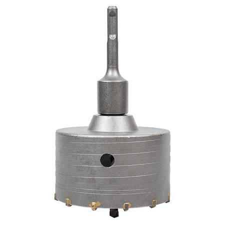FREZ DO MURU 100 MM SDS Richmann C8262
