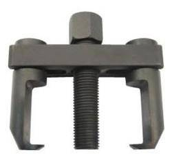 JONNESWAY ŚCIĄGACZ WYCIERACZEK VW-AUDI    AI050105