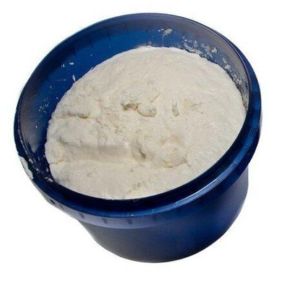 MANNOL Ręczny automaster 400ml 9555