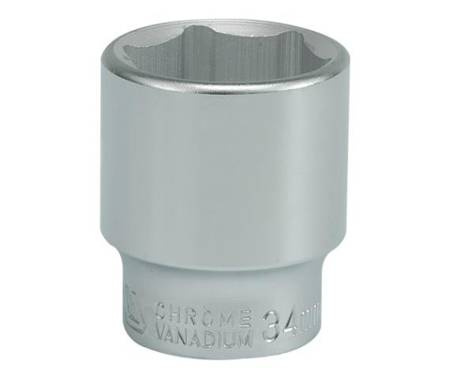 YATO NASADKA 3/4"*34mm 1314
