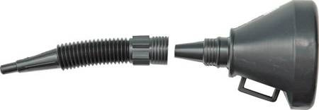 VOREL LEJEK 2 CZĘŚCI   83000