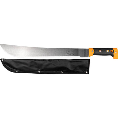 MACZETA Z KABURĄ 600 MM Richmann Exclusive C9135