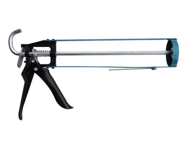 JOBI PROFI WYCISKACZ DO MAS SZKIELETOWY