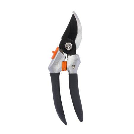 SEKATOR V-SERIES OSTRZE MIJAJĄCE SK5 STAL