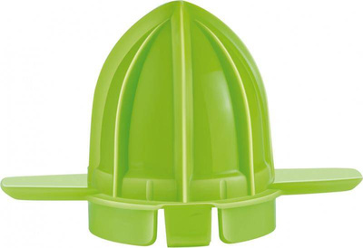 SCJ 1051GR Wyciskarka do cytrusów SENCOR