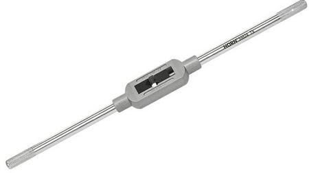 POKRĘTŁO DO GWINT.4 M9-27 /AR