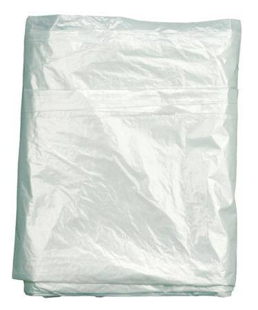 VOREL FOLIA BUDOWLANA 4 x 5m