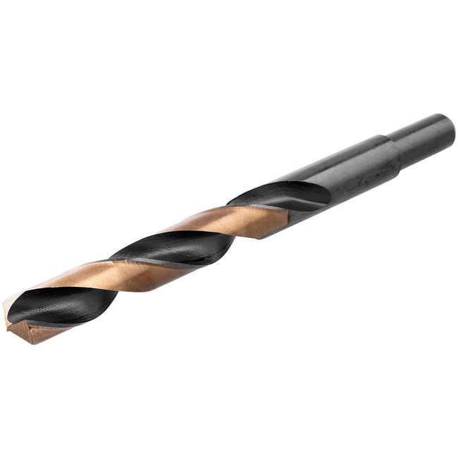 WIERTŁO DO METALU  4,8 MM PROFI Richmann Exclusive C9710