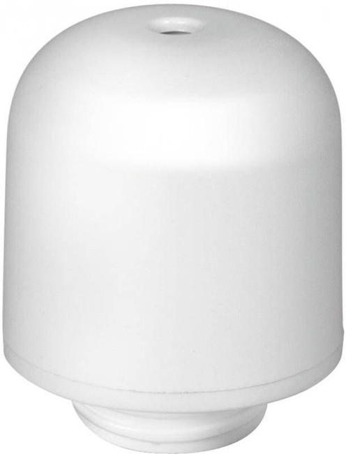 SHX 002 Filtr do nawilż. SHF 200x SENCOR