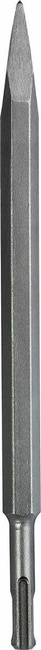 CONDOR DŁUTO PRZEBIJAK / SZPICAK SDS PLUS 17 x 280mm