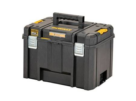 DEWALT.SKRZYNIA  TSTAK 2,0 GŁĘBOKA