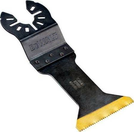 DEWALT MT BRZESZCZOT DO D 55x44mm