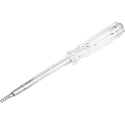 Próbnik napięcia Corona C5266 