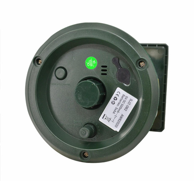 AWTOOLS ODSTRASZACZ ULTRADŹWIĘKOWY LED