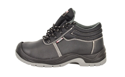 AWTOOLS BUTY WYSOKIE RADON R.46 KAT.S3