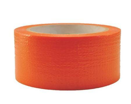 TAŚMA ELEWACYJNA 38mm*20m