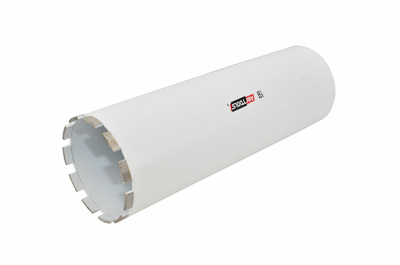 AW KORONA DIAMENTOWA 1 1/4"  122/430mm /DO WIERTNICY