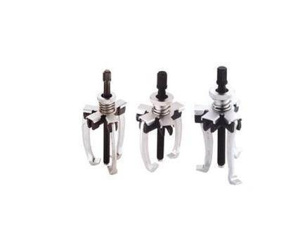 JONNESWAY ŚCIĄGACZ UNIWERSALNY 4" 2-RAMIENNY / 3-RAMIENNY