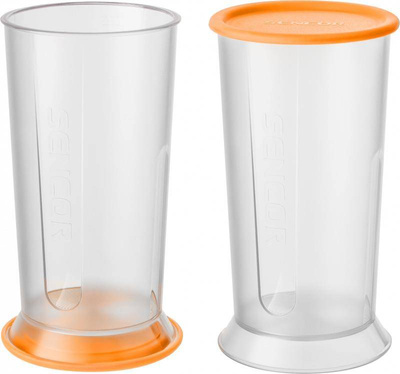 Blender ręczny Sencor SHB 4358WH-EUE3