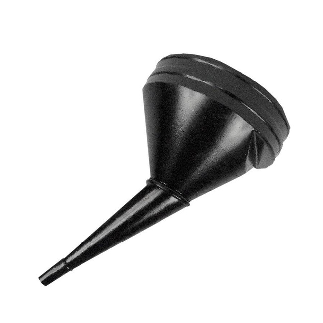LEJEK PLASTIKOWY GIGANT SKOŚNY  FI=21mm