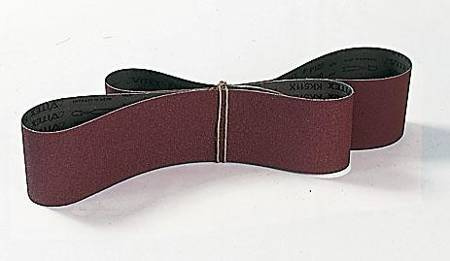 TAŚMA ŚCIERNA FBS-950/80ZR Proma