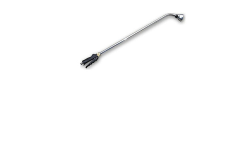 LANCA SITKO DO ZRASZACZA COMFORT 90