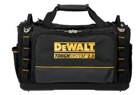 DEWALT TORBA 22" TOUGHSYSTEM 2.0