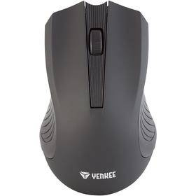 YMS 2015BK Wireless Mouse MONACO YENKEE