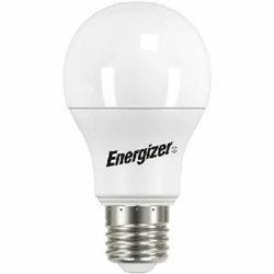 ENERGIZER ŻARÓWKA BULB 11W / 75W E27 1055LM BARWA NEUTRALNA
