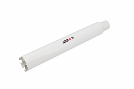 AW KORONA DIAMENTOWA 1 1/4" 62/430mm /DO WIERTNICY