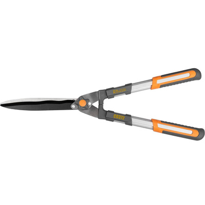 NOŻYCE DO ŻYWOPŁOTU ALU, TEFLON, SK-5 Richmann Exclusive C0372