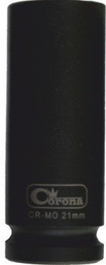 Nasadka udarowa długa 3/4" Corona Exclusive