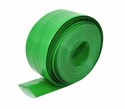 AWTOOLS WĄŻ DO WODY  2"x100m PE
