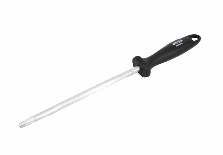 AWTOOLS OSTRZAŁKA PRĘTOWA DO NOŻY STALKA