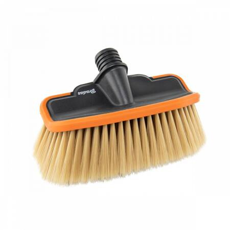 MYJKA SAMOCHODOWA SOFT  8" 2-PŁASZCZYZNOWA