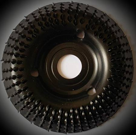 TARPOL TARNIK KĄTOWY-A 120mm  45 STOPNI T-89