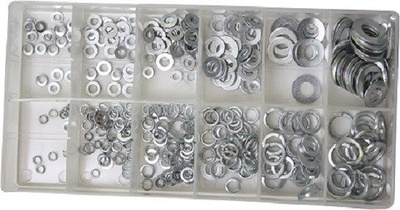 Zestaw podkładek Corona C0413